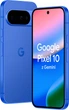 Смартфон Google Pixel 10 12/128GB eSIM Indigo - изображение 2