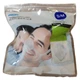 Сменная силиконовая подушка для маски Philips Respironics Wisp S/M 1094087 - изображение 1