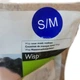 Сменная силиконовая подушка для маски Philips Respironics Wisp S/M 1094087 - изображение 3