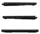 Ноутбук Gigabyte GAMING A16 CMH (CMHI2UA894SD) Black Steel - зображення 8