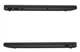 Ноутбук HP 15-fc0017na (8B4U2EA) Jet Black - зображення 5