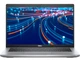 Ноутбук Dell Latitude 14 5420 (N005L542014) Silver - изображение 1