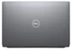 Ноутбук Dell Latitude 14 5420 (N005L542014) Silver - изображение 8