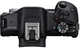 Бездзеркальний фотоапарат Canon EOS R50 + RF-S 18-150mm IS STM Black (5811C095) - зображення 8