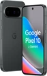 Смартфон Google Pixel 10 12/256GB eSIM Obsidian - изображение 2