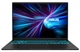 Ноутбук ASUS V16 V3607VM-RP015 Black - зображення 1