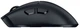 Миша бездротова Razer DeathAdder V4 Pro Black (RZ01-05330100-R3G1) - зображення 6