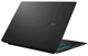 Ноутбук ASUS V16 V3607VM-RP015 Black - зображення 7