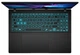 Ноутбук ASUS V16 V3607VM-RP015 Black - зображення 6