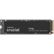 Накопитель SSD Micron m.2 NVMe 1TB Crucial T710 PCIe 5.0 (CT1000T710SSD8) - изображение 1