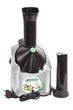 Мороженица Сорбетница Yonanuas Healthy Dessert Maker - изображение 1