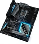 Материнская плата ASRock Z390 Extreme4 (s1151, Intel Z390, PCI-Ex16) - изображение 3