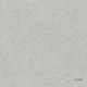 Стул/кресло поворотное на 180 с автовозвратом HOLLY Perfect Home Серый Davis Verita 80 (PFH-092101) - изображение 10