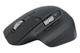Миша Bluetooth Logitech MX Master 3S Performance BE Graphite (910-007501) - изображение 2