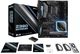 Материнская плата ASRock Z390 Extreme4 (s1151, Intel Z390, PCI-Ex16) - изображение 5