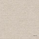 Стул/кресло поворотное на 180 с автовозвратом INES Perfect Home Бежевый Davis Aragon 03 (PFH-092097) - изображение 10