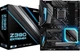 Материнская плата ASRock Z390 Extreme4 (s1151, Intel Z390, PCI-Ex16) - изображение 6