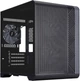 Корпус 1STPLAYER VT5-BK-3F7 Black - изображение 4