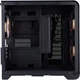 Корпус 1STPLAYER VT5-BK-3F7 Black - изображение 6