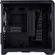 Корпус 1STPLAYER VT5-BK-3F7 Black - изображение 7