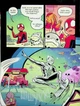 Могутня Marvel-команда. Том 3. Людина-павук і космічний хаос! - Майк Майгак - изображение 4
