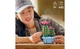 Конструктор LEGO Цвітіння кактуса 482 деталей (11509) - зображення 4