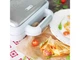 Бутербродница Breville DuraCeramic VST070X - изображение 4