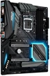 Материнская плата ASRock Z390 Extreme4 (s1151, Intel Z390, PCI-Ex16) - изображение 2