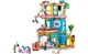 Конструктор LEGO Клубний будинок друзів HLC 794 деталей (42689) - изображение 3
