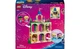 Конструктор LEGO Мініпринцеси Бель і Тіана з замком 358 деталей (43291) - изображение 2