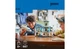 Конструктор LEGO Аеропорт із літаком 887 деталей (60502) - изображение 4
