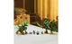 Конструктор LEGO Робот Лисиці-Хранительки 883 деталей (71508) - изображение 6