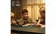 Конструктор LEGO Танкер тигрова акула 1548 деталей (71515) - изображение 4