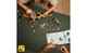 Конструктор LEGO Танкер тигрова акула 1548 деталей (71515) - изображение 8