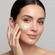 Дневной крем с SPF 30 REVERAGE SunProtection SPF 30 подходит для чувствительной кожи 50 мл - изображение 2