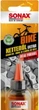 Олива для ланцюга велосипедів Sonax 50 мл 863541510 (4064700863545) - зображення 2