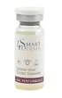 Енерго-генеруючий бустер «Золоті водорослі» Smart4Derma Booster-Elixir Golden Seaweed 10 мл - изображение 1