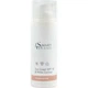 Осветляющий крем SPF 15 «Сияющий взгляд» Smart4Derma Eye Cream B-White Contour SPF 15 – 100 мл - изображение 1
