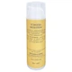 Ретиноловая маска-пленка CEF Lab 3R Ceramide Retinol Peel Off Mask 50 мл - изображение 2