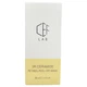 Ретиноловая маска-пленка CEF Lab 3R Ceramide Retinol Peel Off Mask 50 мл - изображение 3