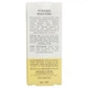 Ретиноловая маска-пленка CEF Lab 3R Ceramide Retinol Peel Off Mask 50 мл - изображение 5