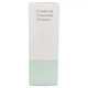 Каламиновая пилинг-маска CEF Lab B-Biotic Calamine Peel Mask - изображение 4