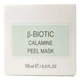 Каламиновая пилинг-маска CEF Lab B-Biotic Calamine Peel Mask - изображение 6