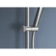 Душова система з термостатом хром Grohe Euphoria System 27296003 - зображення 12