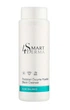 Энзимная пудра Smart4Derma с вулканической пылью для жирной кожи 120г - изображение 1