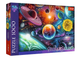 Пазл DreamScapes: Космічна пригода - 1000 елементів Trefl 10931 - зображення 1