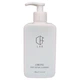 Азелаїновий очищуючий гель CEF Lab B-Biotic Sebo Active Cleanser 250 мл - зображення 1