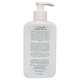 Азелаїновий очищуючий гель CEF Lab B-Biotic Sebo Active Cleanser 250 мл - зображення 2