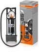 Компрессор автомобильный OSRAM TYREinflate 10 ESSENTIAL OFP10ESN - изображение 3