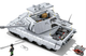 Конструктор детский танк Panzerkampfwagen E-100 COBI 2572 - изображение 3